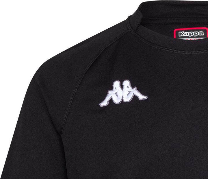 Actual product image Kappa Telese (4XL)