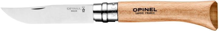 Immagine prodotto Opinel Kit di cucina Nomad 2023