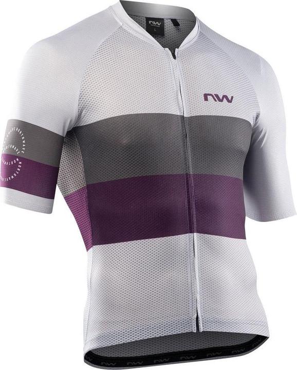Northwave Blade Air Jersey Short Sleeve (S)