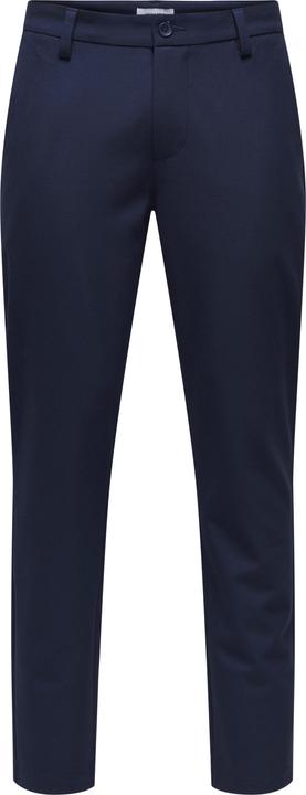 Actual product image Only & Sons Slim fit trousers Trousers (W31/L32)