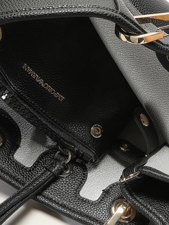 Immagine prodotto Emporio Armani Acquirente MYEA