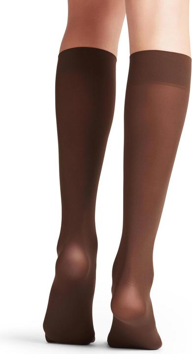 Image du produit Falke Pure Matt 50 (50 DEN, 35 - 38)