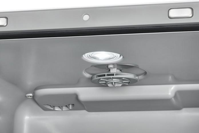 Immagine prodotto Bomann TSG 5701 bianco