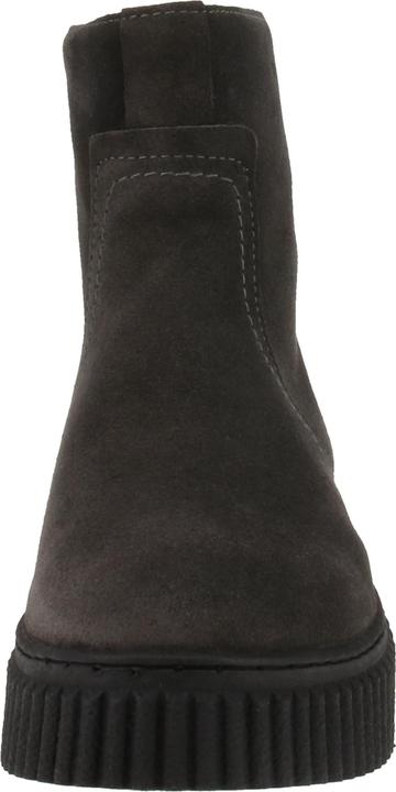 Actual product image Marc O'Polo Bianca N28B (41)