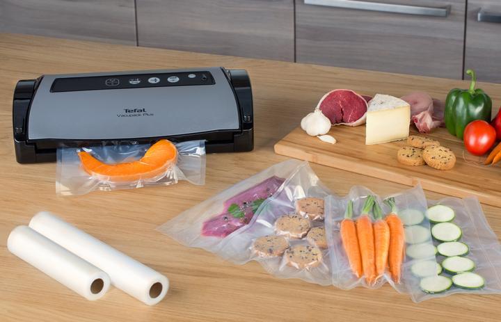 Image du produit Tefal VT254070