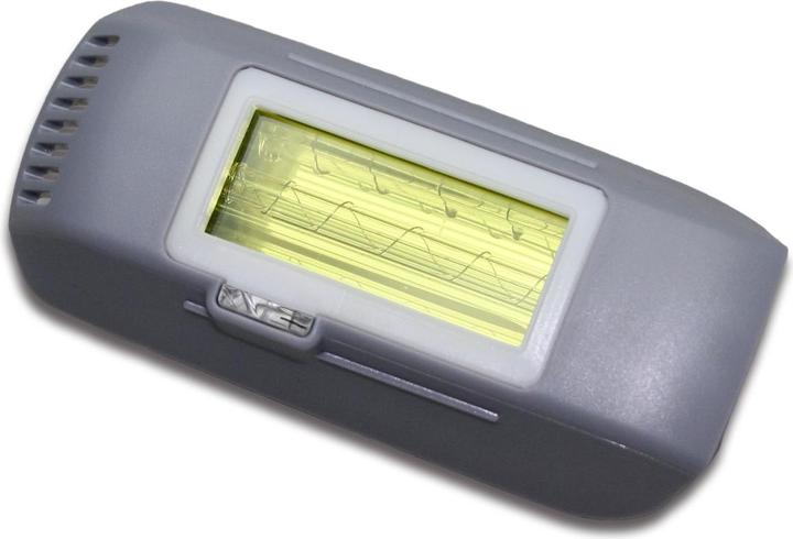 Produktbild Beurer Kartusche zu IPL 9000 / 9000+