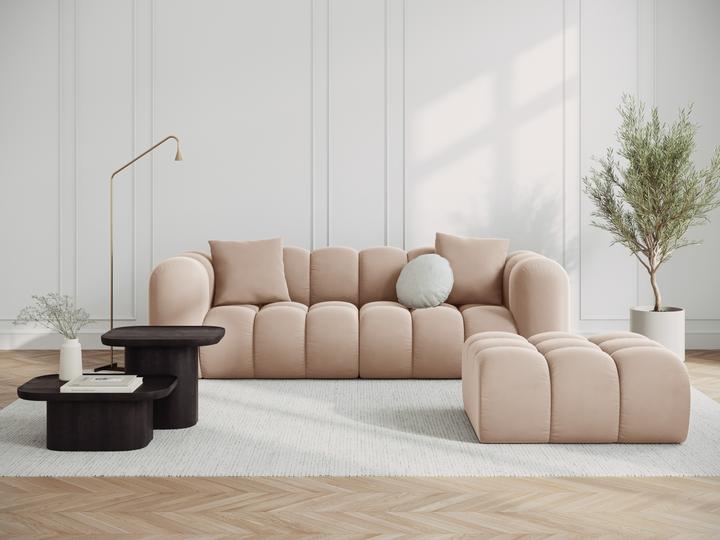 Produktbild Maison Heritage Piki (3-Sitzer)