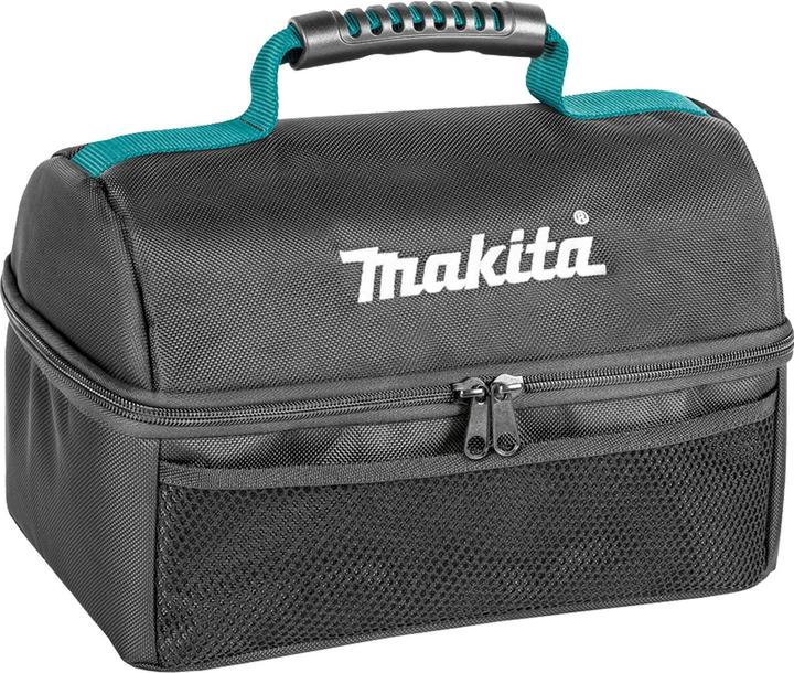 Makita Lunchtasche