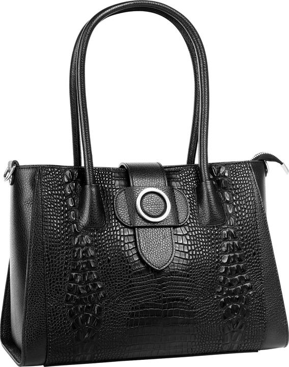 Immagine prodotto Cluty Shopper