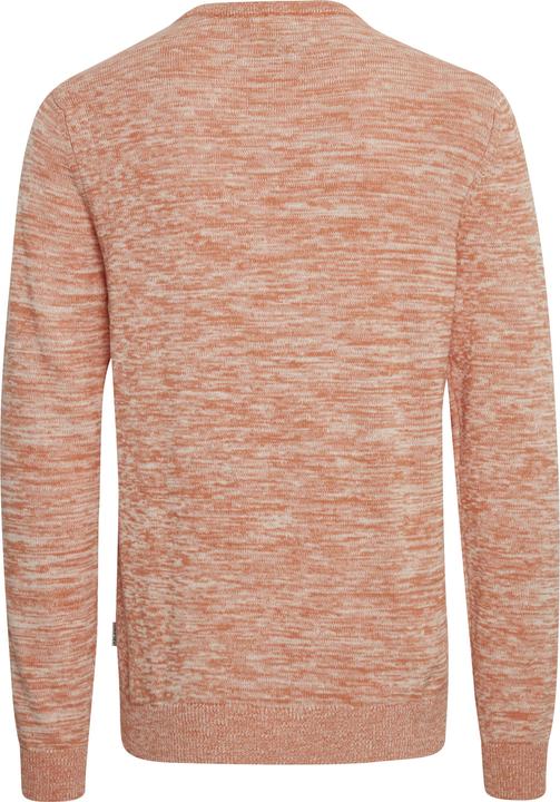 Actual product image Blend sweater (M)