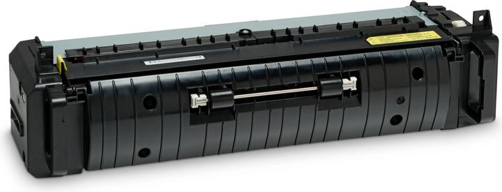 Immagine prodotto HP Z9M03A