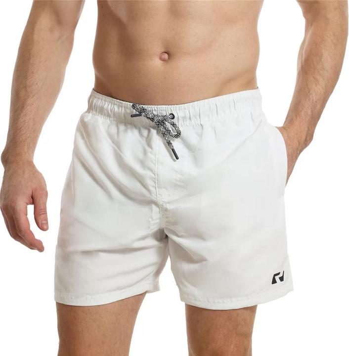 Actual product image Ript Essentials Mens Swim Shorts (XL)