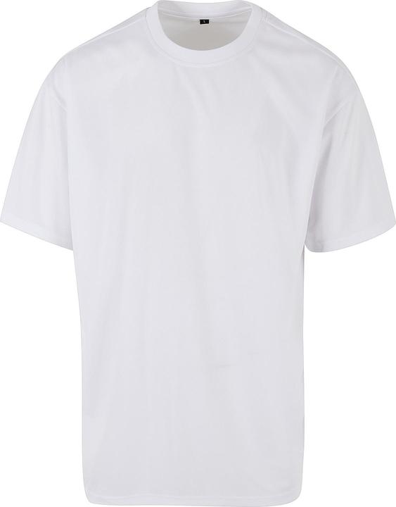 Band Of Builders TShirt Sport