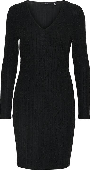 Immagine prodotto Vero Moda VMKANZ Kurzes Kleid Party-Kleid (S)