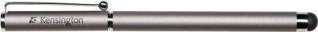 Image du produit Kensington Stylo à bille et stylet Virtuoso™ Touch Stylus