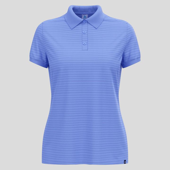 Actual product image Odlo Ascent (XS)