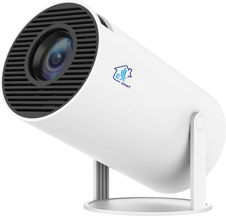 Produktbild Extralink ESP-300 (HD, 200 lm)