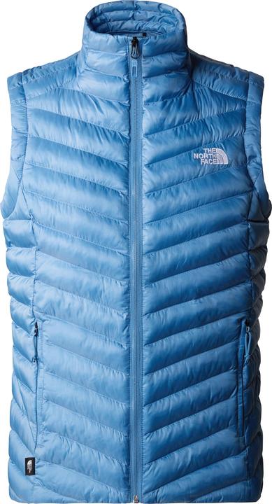 North Face Huila (XS)