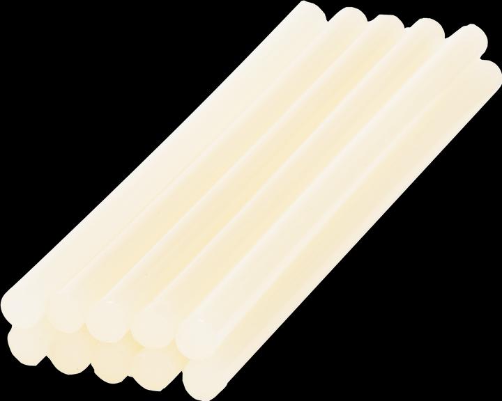 Bosch Professional Zubehör Hot melt plastic