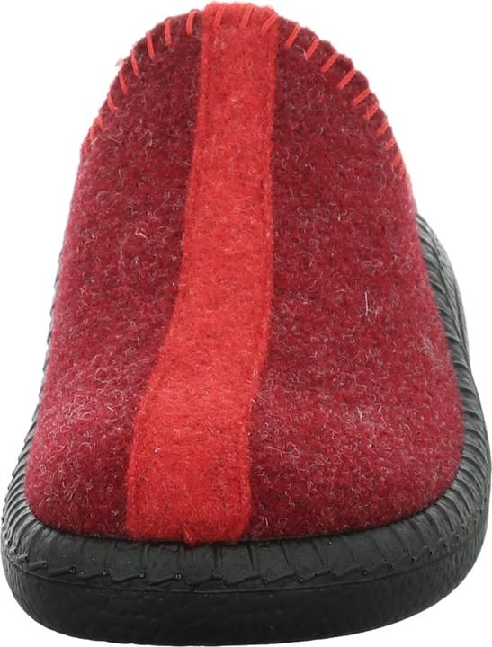 Actual product image Westland 15462-54 (45)