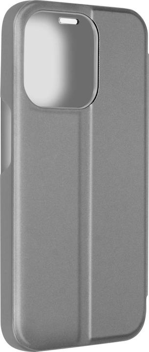 Image du produit Avizar Clear View Standing Cover série (Apple iPhone 15 Pro Max)