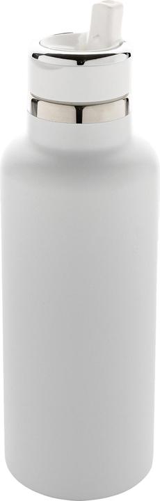 Xd Collection Flasche Hydro Recycelter Edelstahl 600ml (0.60 l)