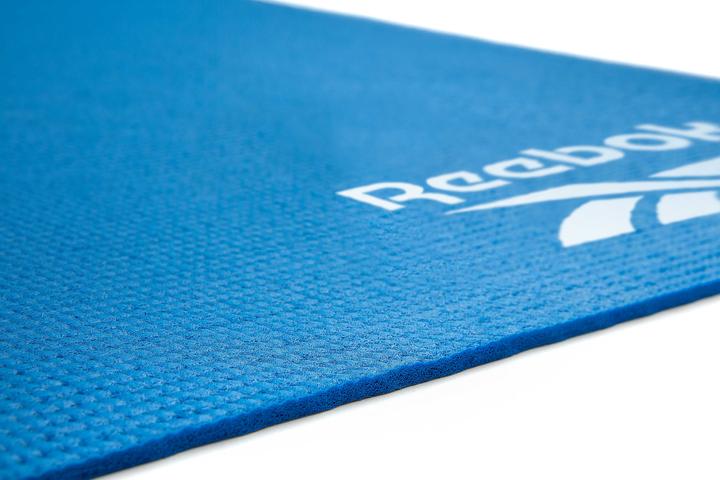 Immagine prodotto Reebok Tappetino da yoga (4 mm)