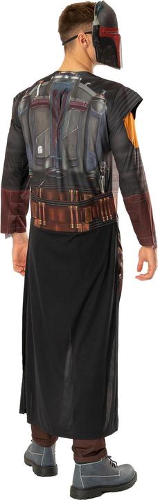 Produktbild Star Wars Kostüm (XL)