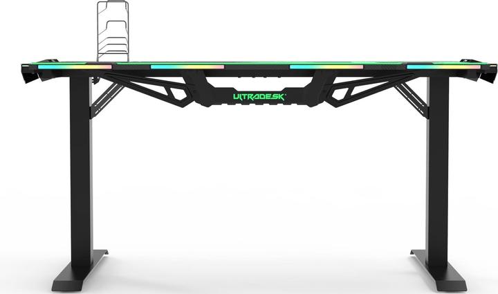 Produktbild Ultradesk Force