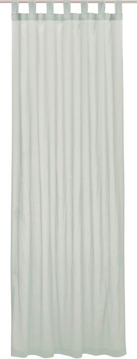 micasa Mio (140 x 260 cm)