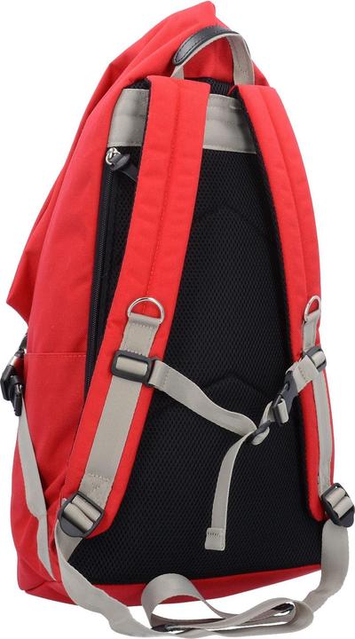 Actual product image Harvest Label Taka backpack 43 cm (21 l)