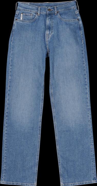 Actual product image Pepe Jeans 10022385 (W29/L32)