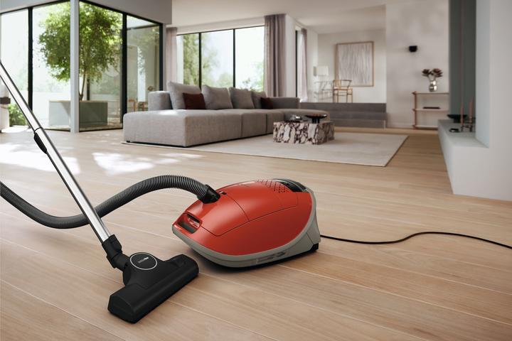 Image du produit Miele Guard M1