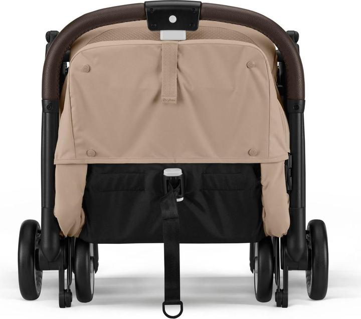 Produktbild Cybex Orfeo