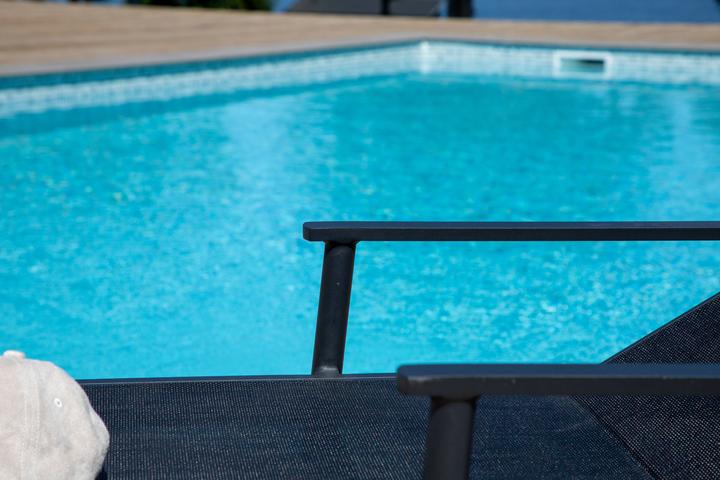 Produktbild Venture Home Sonnenliege Break (195 cm)