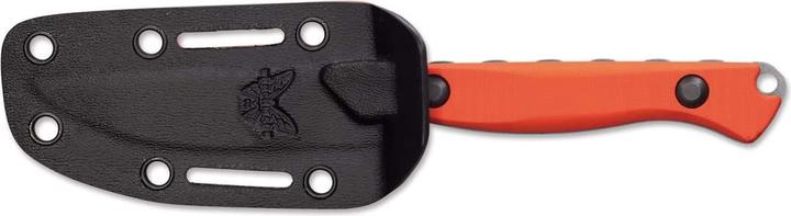 Actual product image Benchmade Flyway 15700 (6.86 cm)