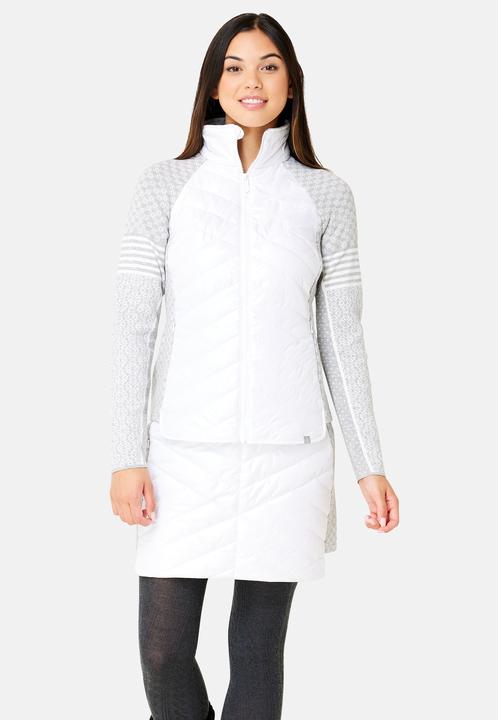 Krimson Klover Switchback Jacket (L)