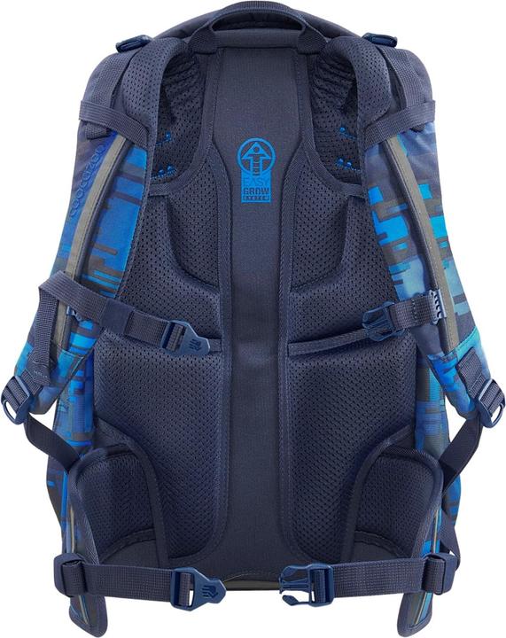 Immagine prodotto Coocazoo Amico (30 l)