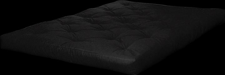 Produktbild Karup Design Comfort Futon (140 x 200 cm, Schaumstoffkern)