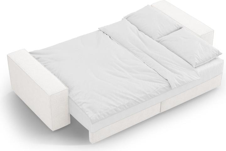 Actual product image Micadoni Jodie (3-seater)