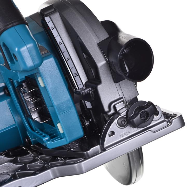 Productafbeelding Makita HS004GZ01