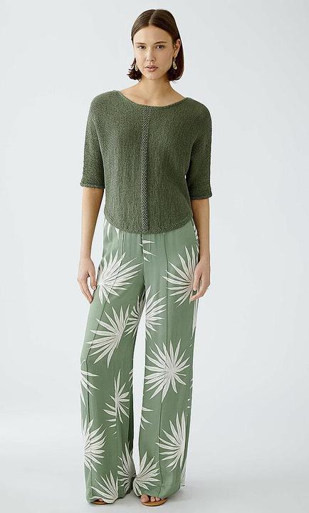 Produktbild Oui 0092981 (34)