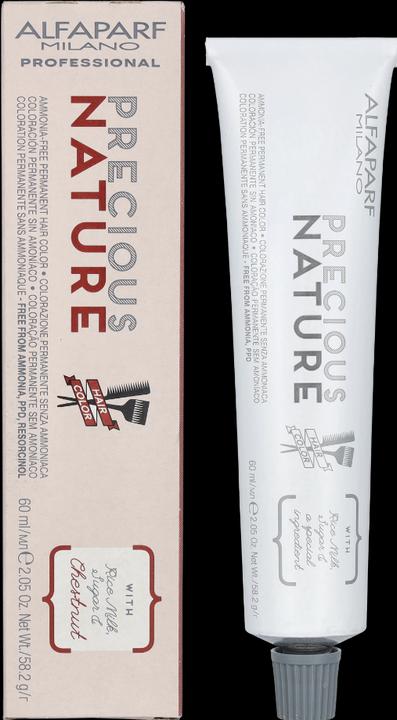 Immagine prodotto Alfaparf Colore per capelli Precious Nature