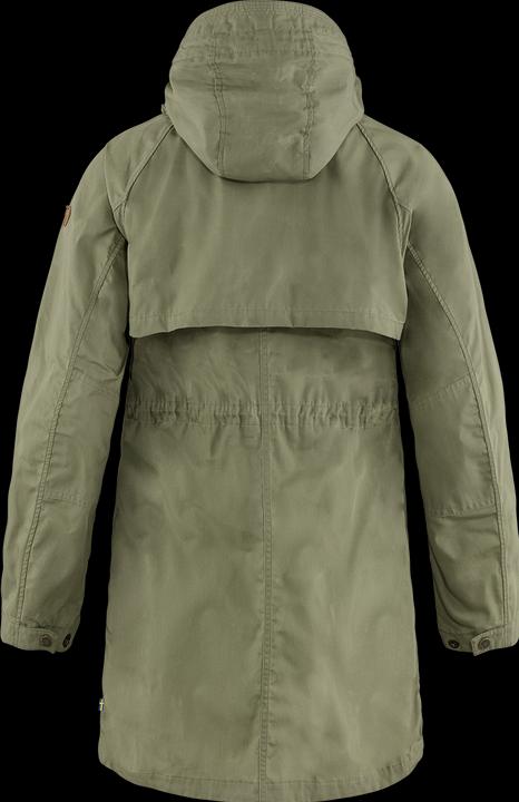 Immagine prodotto Fjällräven Karla Lite (L)