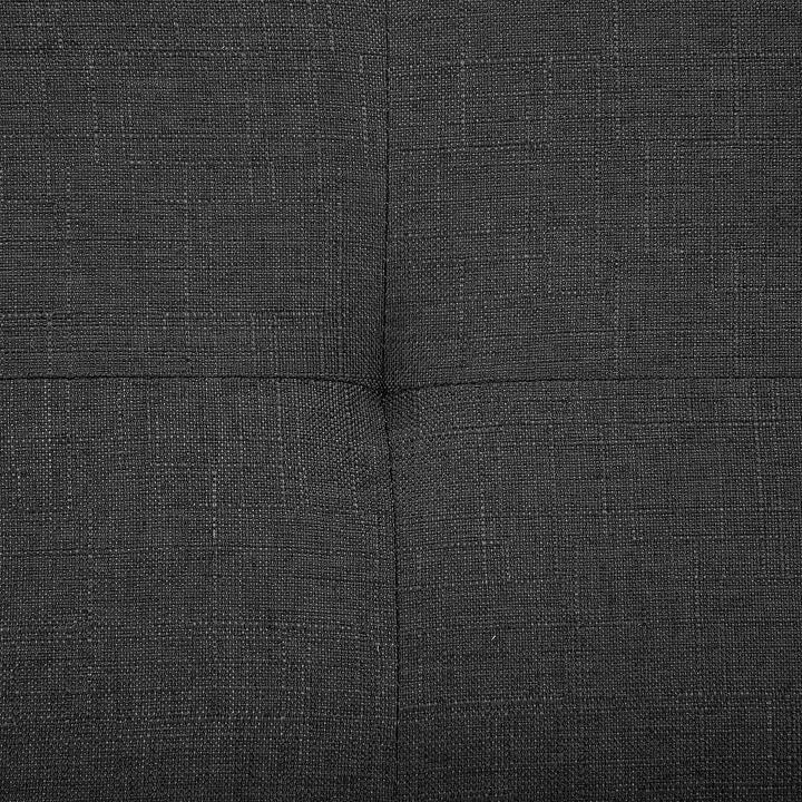 Actual product image Beliani La Rochelle (160 x 200 cm)