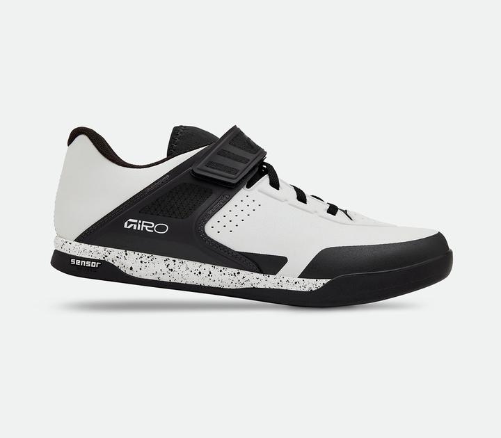 Produktbild Giro Chamber III Shoe (48)