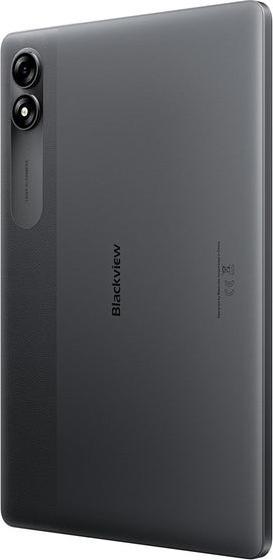 Actual product image Blackview TABLET TAB9 WIFI 10" 256GB/TAB 9 WIFI GRAY (WLAN only, 10.98", 256 GB, Grey)