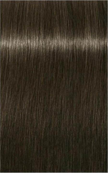 Produktbild Schwarzkopf Professional Schwarzkopf Igora Vibrance Cools 6-23 Dunkelblond Asch Matt 60ml (6-23 Dunkelblond Asch Matt)
