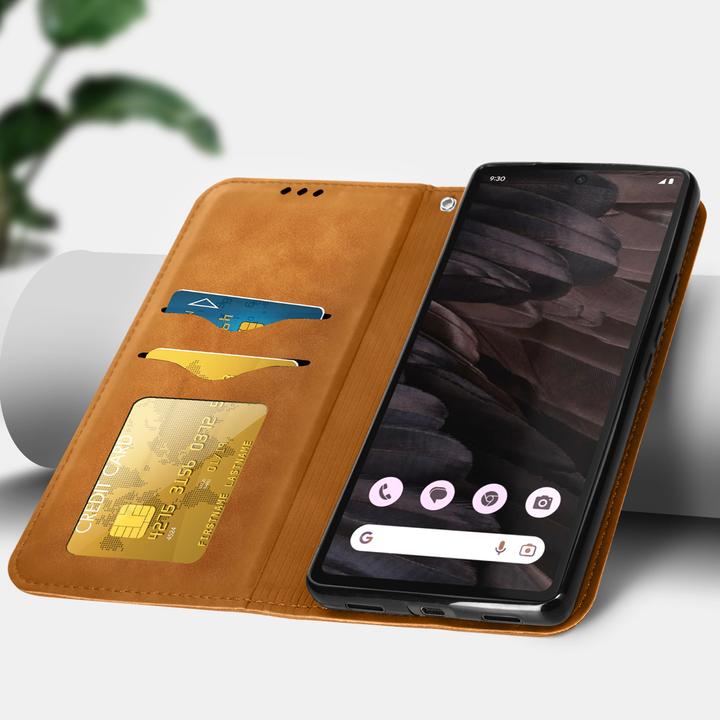 Actual product image Avizar Silk Series (Google Pixel 7a)
