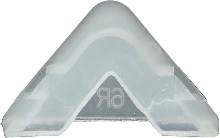 Actual product image KS Tools 116.1040-06R